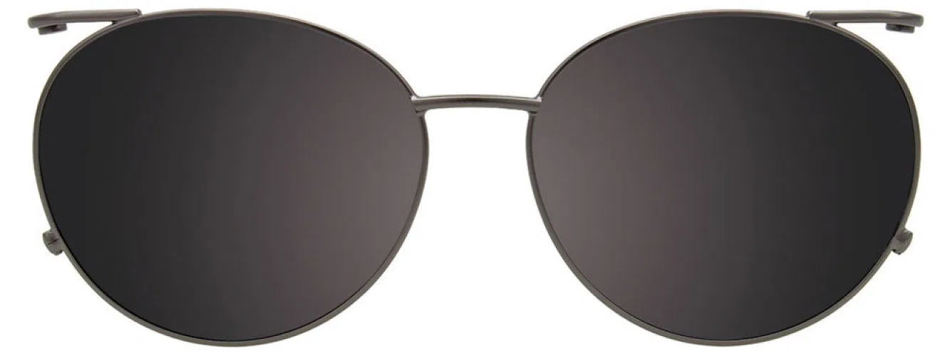 Takumi TK1341 Eyeglasses - view 2